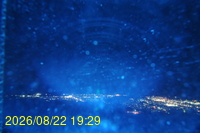 Img20260822_192917.jpg