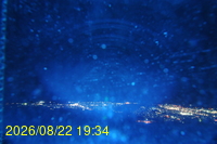 Img20260822_193417.jpg