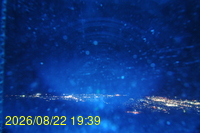 Img20260822_193917.jpg