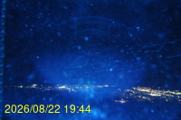 Img20260822_194417.jpg