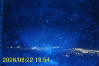 Img20260822_195417.jpg