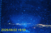 Img20260822_195917.jpg