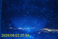Img20260822_200417.jpg