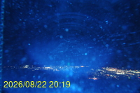 Img20260822_201917.jpg