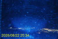 Img20260822_203417.jpg