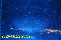 Img20260822_203917.jpg