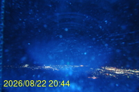 Img20260822_204417.jpg