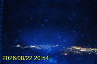 Img20260822_205417.jpg