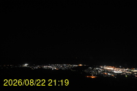 Img20260822_211917.jpg
