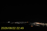 Img20260822_224918.jpg
