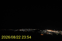 Img20260822_235418.jpg