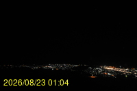 Img20260823_010418.jpg