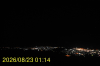 Img20260823_011418.jpg