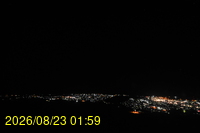 Img20260823_015918.jpg
