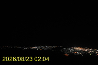 Img20260823_020418.jpg