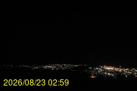 Img20260823_025918.jpg