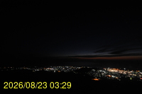 Img20260823_032919.jpg