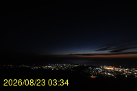 Img20260823_033419.jpg