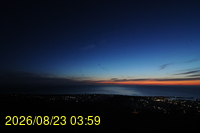 Img20260823_035919.jpg