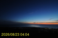 Img20260823_040419.jpg