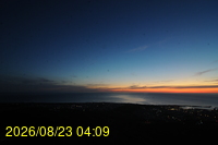 Img20260823_040919.jpg