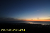 Img20260823_041419.jpg