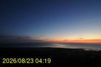Img20260823_041919.jpg