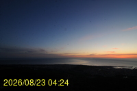 Img20260823_042419.jpg
