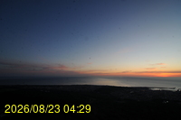 Img20260823_042919.jpg