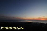 Img20260823_043419.jpg