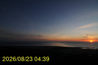 Img20260823_043919.jpg