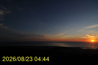 Img20260823_044419.jpg