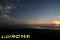 Img20260823_044919.jpg