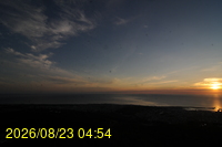 Img20260823_045419.jpg