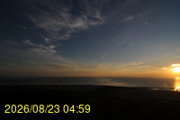 Img20260823_045919.jpg