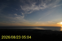Img20260823_050419.jpg