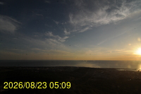 Img20260823_050919.jpg