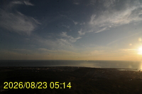 Img20260823_051419.jpg