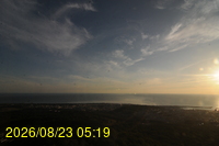 Img20260823_051919.jpg