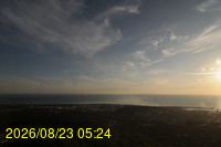 Img20260823_052419.jpg