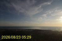 Img20260823_052919.jpg