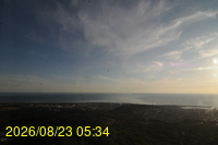 Img20260823_053419.jpg