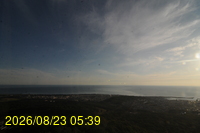 Img20260823_053919.jpg