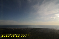 Img20260823_054419.jpg