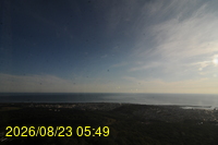 Img20260823_054919.jpg