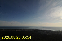 Img20260823_055419.jpg