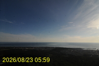 Img20260823_055919.jpg