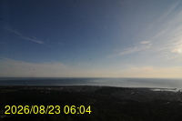 Img20260823_060419.jpg