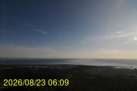 Img20260823_060919.jpg