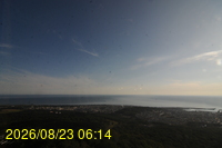 Img20260823_061419.jpg